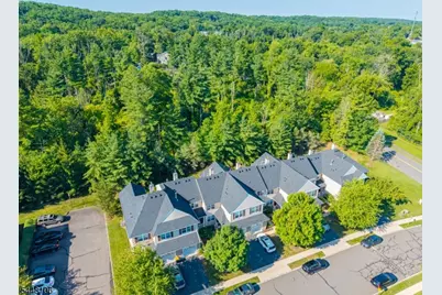 12 Scarlet Oak Dr #12, Montgomery Township, NJ 08540 - Photo 29