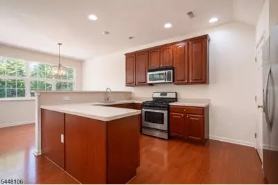 12 Scarlet Oak Dr #12, Montgomery Township, NJ 08540 - Photo 11