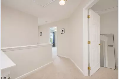 12 Scarlet Oak Dr #12, Montgomery Township, NJ 08540 - Photo 23