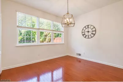 12 Scarlet Oak Dr #12, Montgomery Township, NJ 08540 - Photo 9