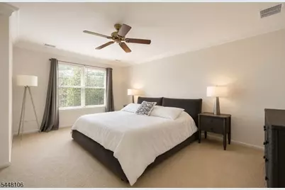 12 Scarlet Oak Dr #12, Montgomery Township, NJ 08540 - Photo 15