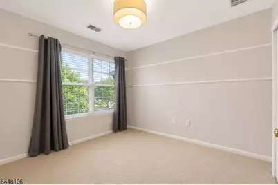 12 Scarlet Oak Dr #12, Montgomery Township, NJ 08540 - Photo 19