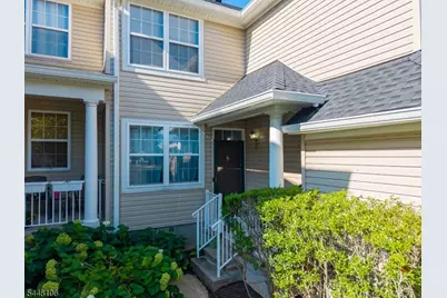 12 Scarlet Oak Dr #12, Montgomery Township, NJ 08540 - Photo 3
