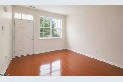 12 Scarlet Oak Dr #12, Montgomery Township, NJ 08540 - Photo 5