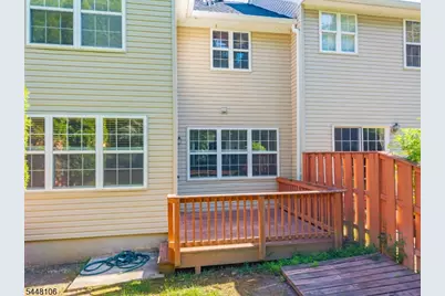 12 Scarlet Oak Dr #12, Montgomery Township, NJ 08540 - Photo 27