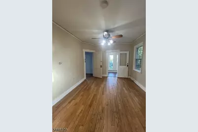 455 E Westfield Ave, Roselle Park, NJ 07204 - Photo 3