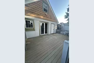 455 E Westfield Ave, Roselle Park, NJ 07204 - Photo 1