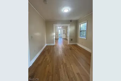 455 E Westfield Ave, Roselle Park, NJ 07204 - Photo 5