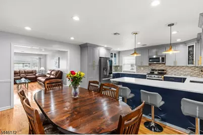 689 Gates Ter, Union Township, NJ 07083 - Photo 13