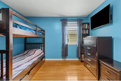 689 Gates Ter, Union Township, NJ 07083 - Photo 19