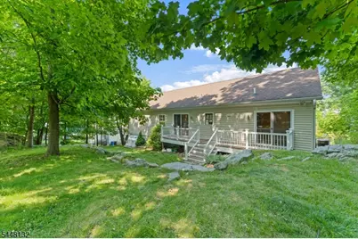 313 Brown Trl, Hopatcong, NJ 07843 - Photo 25