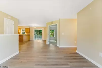 313 Brown Trl, Hopatcong, NJ 07843 - Photo 7