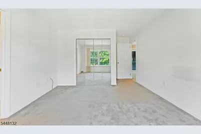 313 Brown Trl, Hopatcong, NJ 07843 - Photo 11