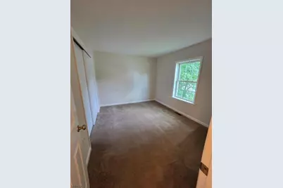 313 Brown Trl, Hopatcong, NJ 07843 - Photo 13