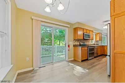 313 Brown Trl, Hopatcong, NJ 07843 - Photo 5