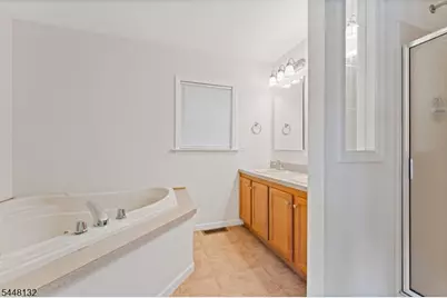 313 Brown Trl, Hopatcong, NJ 07843 - Photo 17