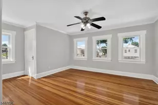 1205 Thomas St, Hillside, NJ 07205 - Photo 9