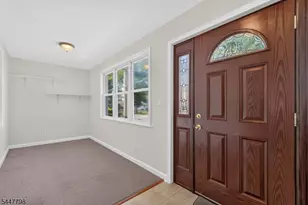 1205 Thomas St, Hillside, NJ 07205 - Photo 1