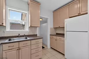 1205 Thomas St, Hillside, NJ 07205 - Photo 3