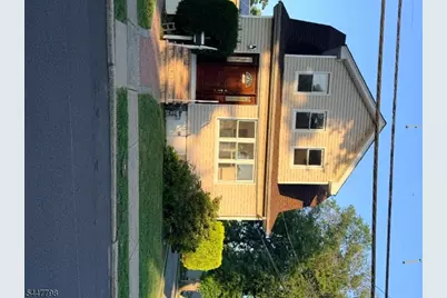 1205 Thomas St, Hillside, NJ 07205 - Photo 1