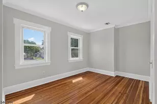 1205 Thomas St, Hillside, NJ 07205 - Photo 7
