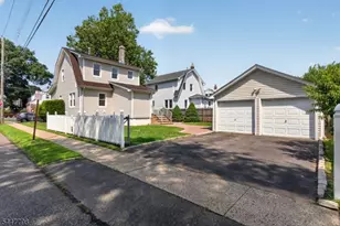 1205 Thomas St, Hillside, NJ 07205 - Photo 19