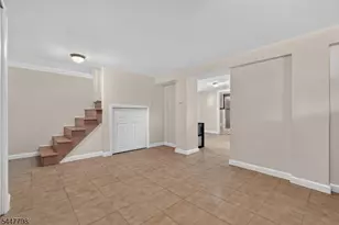 1205 Thomas St, Hillside, NJ 07205 - Photo 13