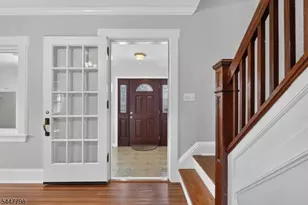 1205 Thomas St, Hillside, NJ 07205 - Photo 5
