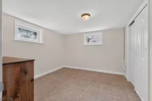1205 Thomas St, Hillside, NJ 07205 - Photo 17