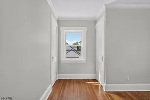 1205 Thomas St, Hillside, NJ 07205 - Photo 11