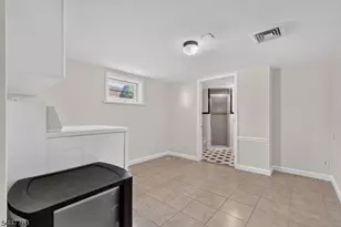 1205 Thomas St, Hillside, NJ 07205 - Photo 15