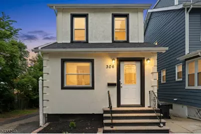 306 Smith St, Newark, NJ 07106 - Photo 45