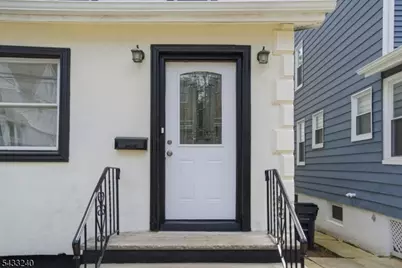 306 Smith St, Newark, NJ 07106 - Photo 5
