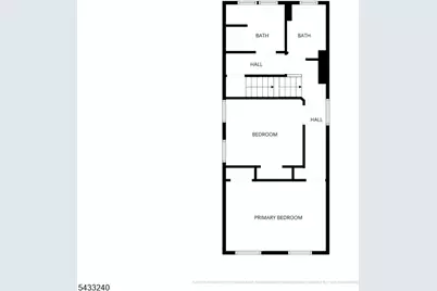 306 Smith St, Newark, NJ 07106 - Photo 3