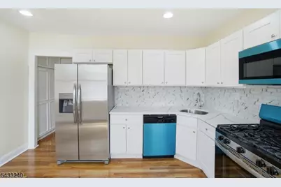 306 Smith St, Newark, NJ 07106 - Photo 17