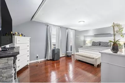285 Madison Ave, Paterson, NJ 07524 - Photo 15