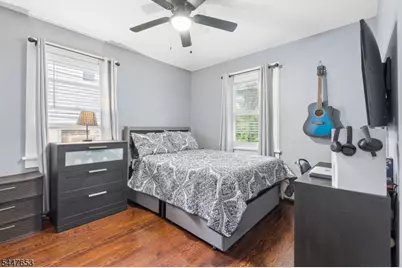 285 Madison Ave, Paterson, NJ 07524 - Photo 19