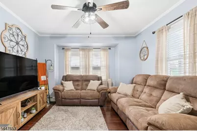 285 Madison Ave, Paterson, NJ 07524 - Photo 9