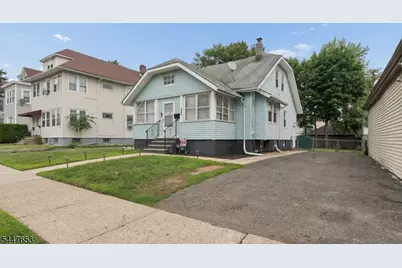 285 Madison Ave, Paterson, NJ 07524 - Photo 5