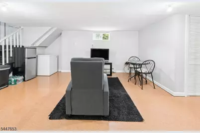 285 Madison Ave, Paterson, NJ 07524 - Photo 27