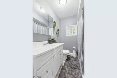 285 Madison Ave, Paterson, NJ 07524 - Photo 21