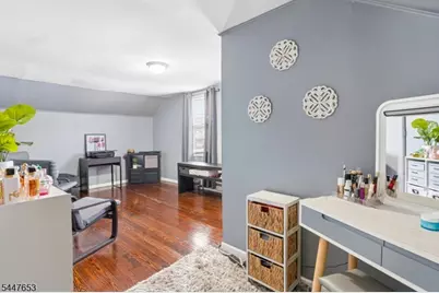 285 Madison Ave, Paterson, NJ 07524 - Photo 17