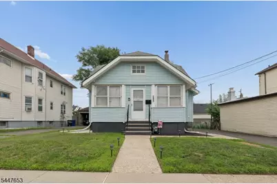 285 Madison Ave, Paterson, NJ 07524 - Photo 1