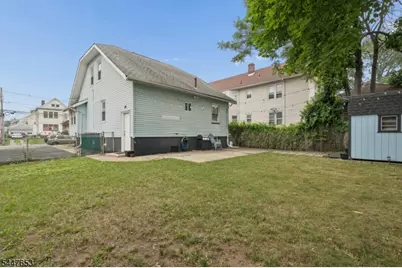 285 Madison Ave, Paterson, NJ 07524 - Photo 3