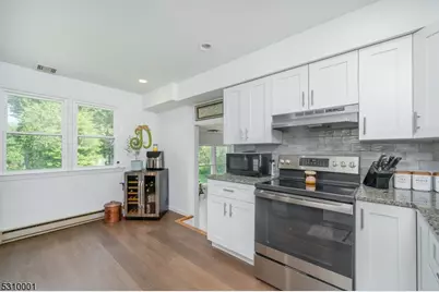 69 Woodland Rd, New Providence, NJ 07974 - Photo 11