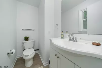 69 Woodland Rd, New Providence, NJ 07974 - Photo 31