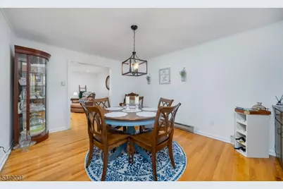 69 Woodland Rd, New Providence, NJ 07974 - Photo 15
