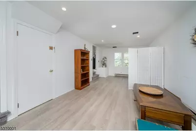 69 Woodland Rd, New Providence, NJ 07974 - Photo 29