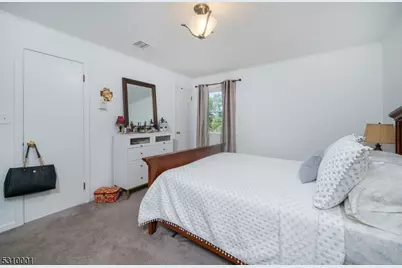 69 Woodland Rd, New Providence, NJ 07974 - Photo 21