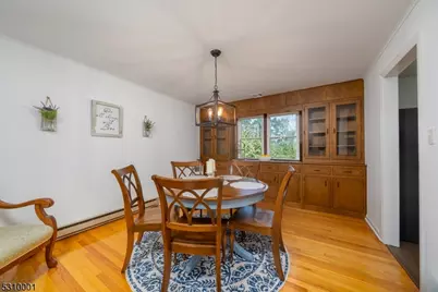 69 Woodland Rd, New Providence, NJ 07974 - Photo 17
